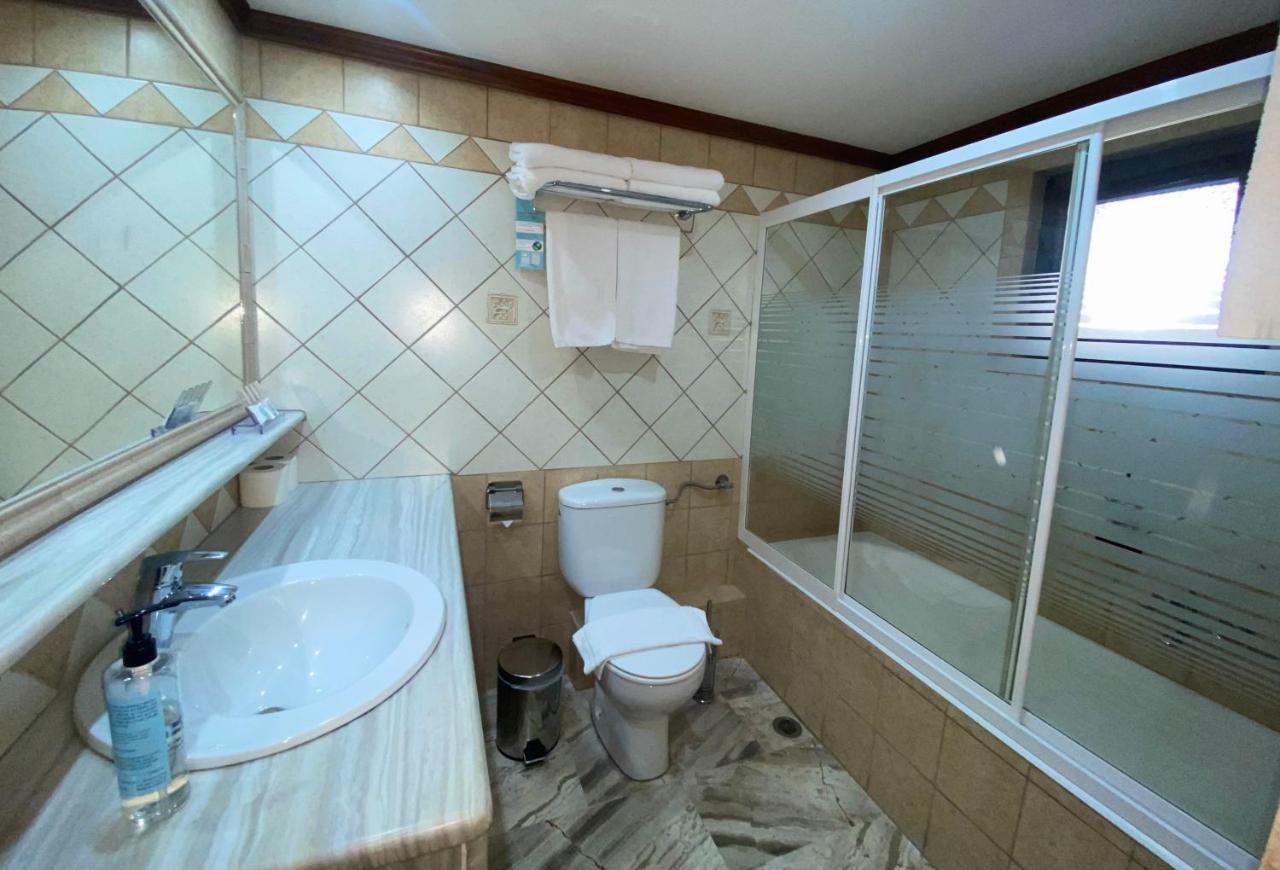 Marianna'S Home Accommodation Karpenisi Buitenkant foto
